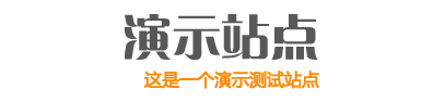 魔域私服-给你带来最新的游戏资讯和攻略-探索魔域私服冒险,打造无敌装备